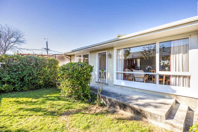 2 Kiltie Street, Upper Riccarton, Christchurch - Carousel 1