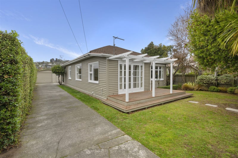 96 Birdwood Avenue, Beckenham, Christchurch - Carousel 1