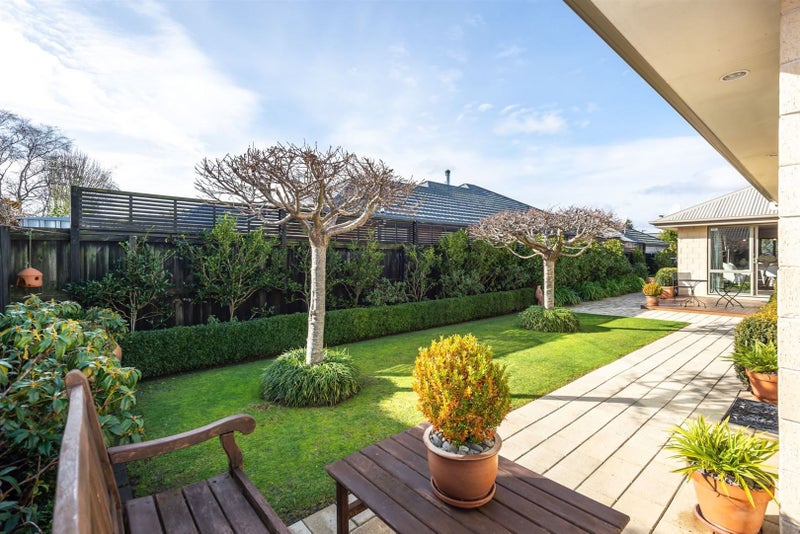 9B Gardiners Road, Bishopdale, Christchurch - Carousel 1