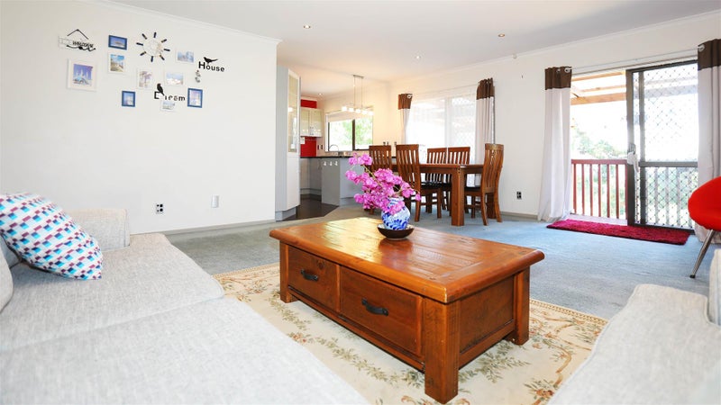 31B Ulster Road, Blockhouse Bay, Auckland - Carousel 2
