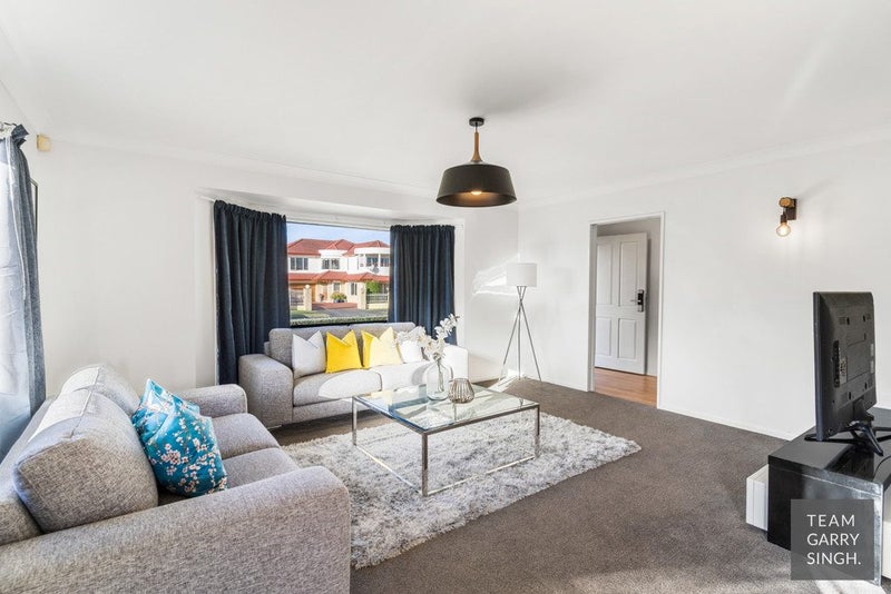 110 Longford Park Drive, Takanini, Auckland - Carousel 2