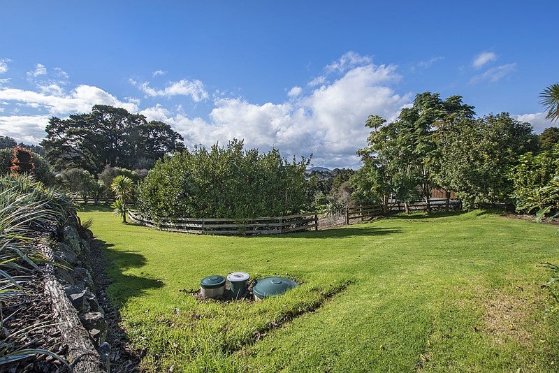 31 Georgia Lane, Whangarei - Carousel 29