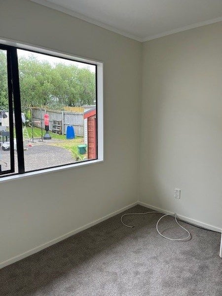 131 Riddell Road, Glendowie, Auckland - Carousel 7