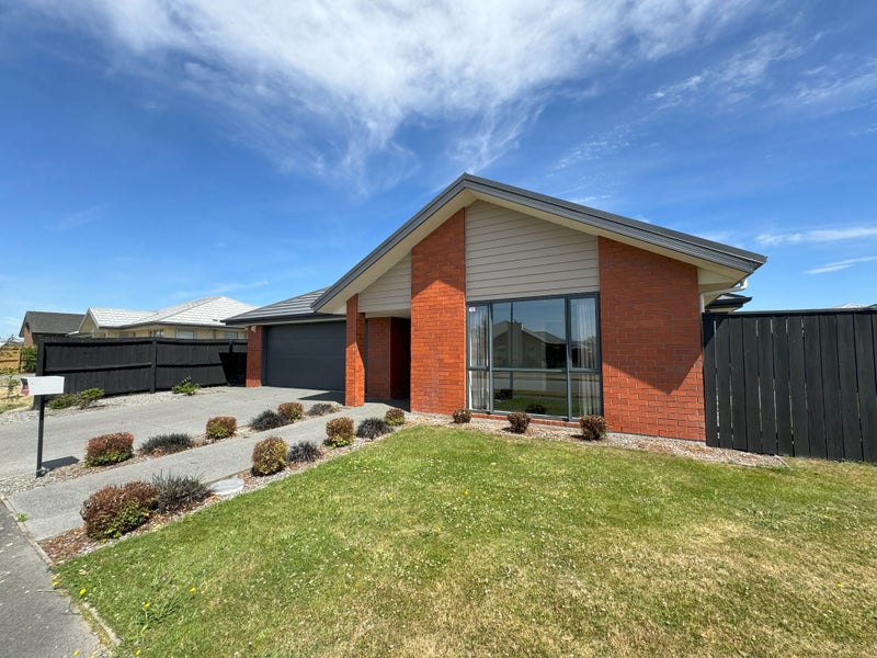 75 Buckhurst Avenue, Wigram, Christchurch - Carousel 1