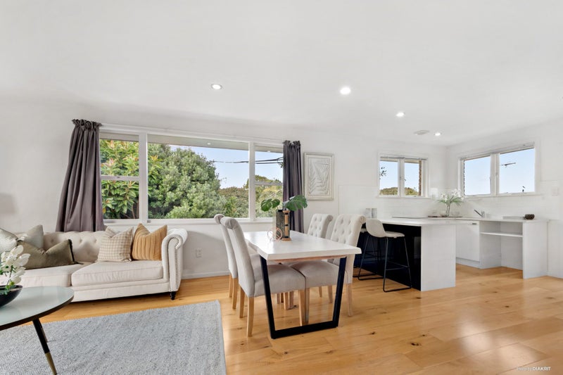 1/43 Kingsway Avenue, Sandringham, Auckland - Carousel 2