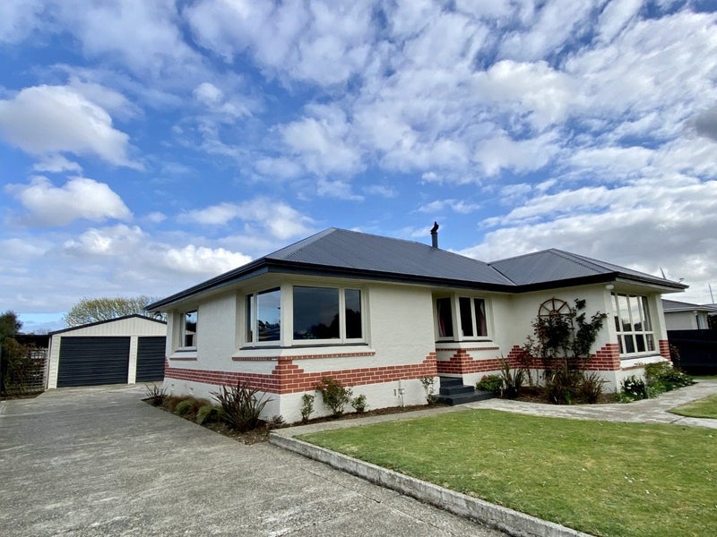 179 Lamond Street East, Hargest, Invercargill - Carousel 2