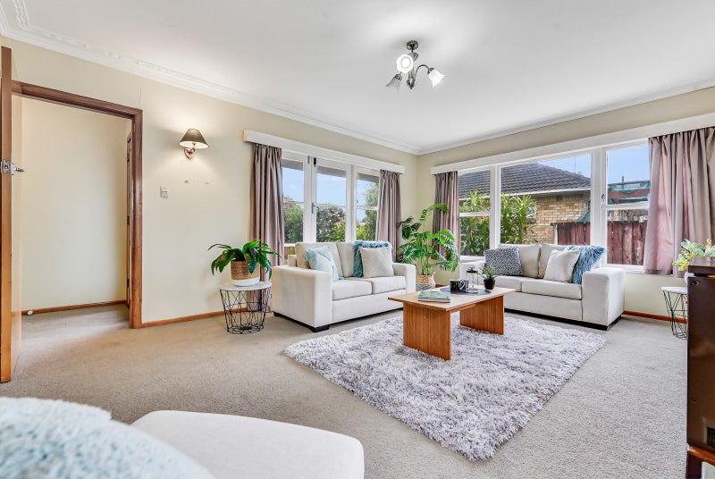 54 Heath Street, St Andrews, Hamilton - Carousel 2