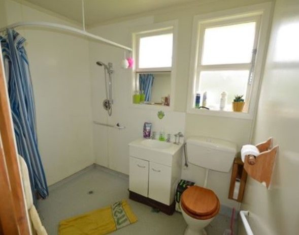 35 Taitua Street, Manunui, Taumarunui - Carousel 6