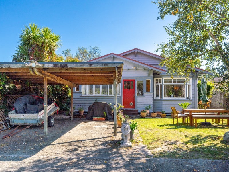 10 Parkview Place, Stoke, Nelson - Carousel 2