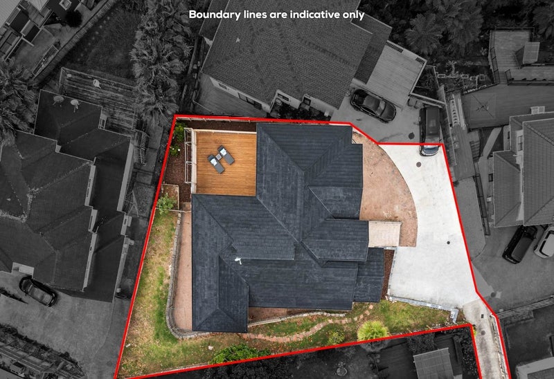 14 Kinleith Way, Albany, Auckland - Carousel 24