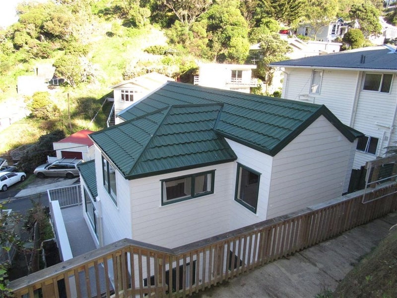54 Norway Street, Aro Valley, Wellington - Carousel 13