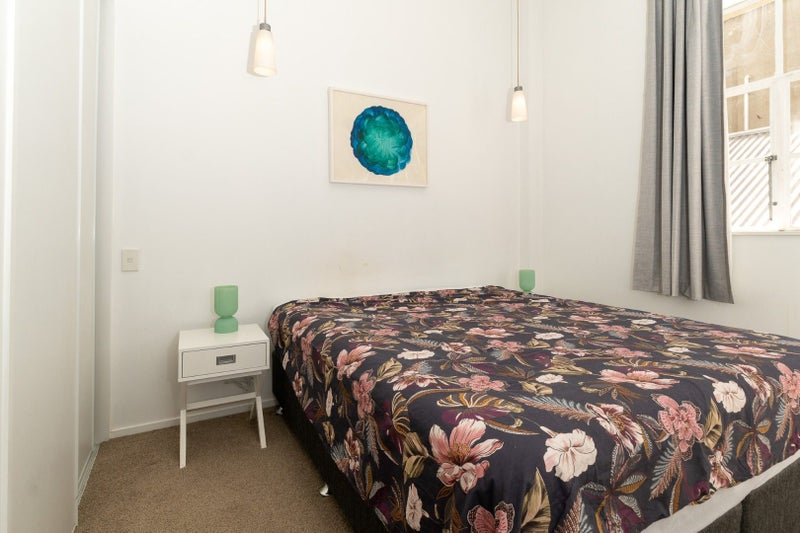 3E/6 Victoria Street East, Auckland Central, Auckland - Carousel 7