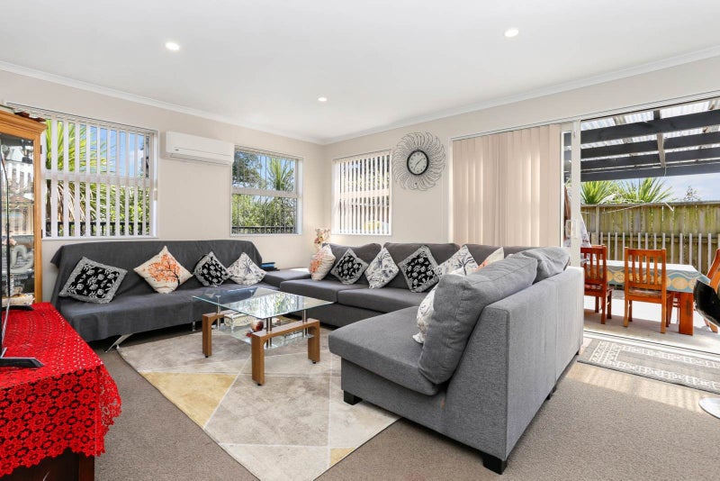 26 Totara Meadows Court, Wiri, Auckland - Carousel 1