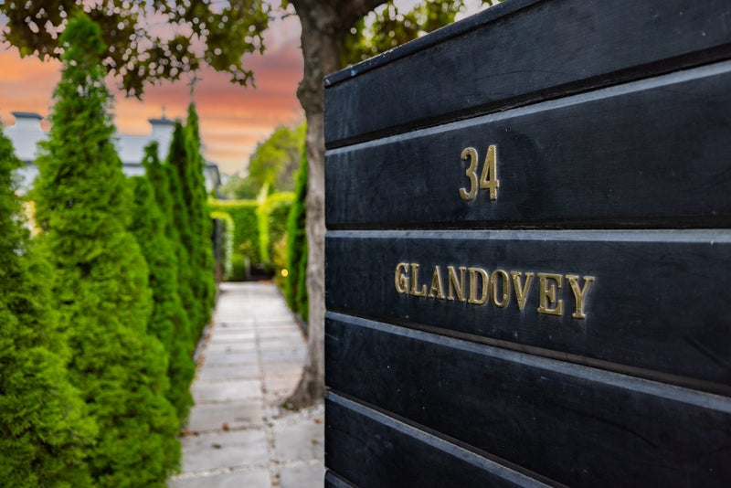 34 Glandovey Road, Fendalton, Christchurch - Carousel 2