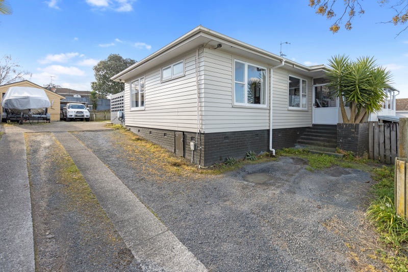 166 Tuhikaramea Road, Dinsdale, Hamilton - Carousel 2