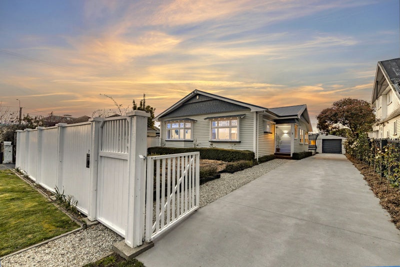7 Stapletons Road, Richmond, Christchurch - Carousel 2