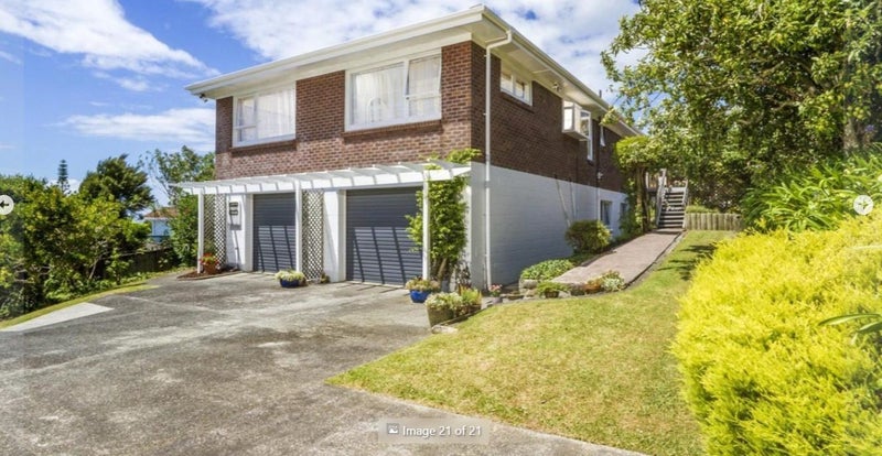 62 Mountbatten Avenue, Hillcrest, Auckland - Carousel 19