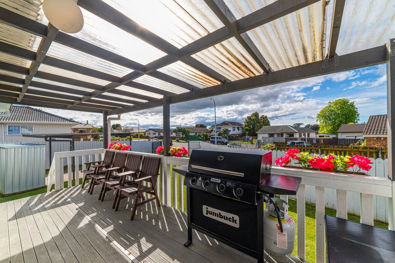 1/35 Kopara Place, Clendon Park, Auckland - Carousel 23