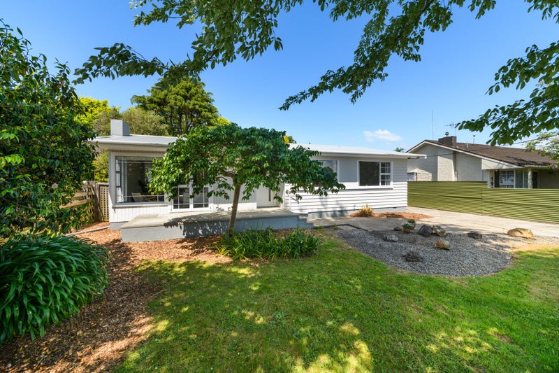 194 Salisbury Street, Ashhurst, Ashhurst - Carousel 25