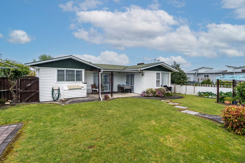 193B Ohaupo Road, Glenview, Hamilton - Carousel 2