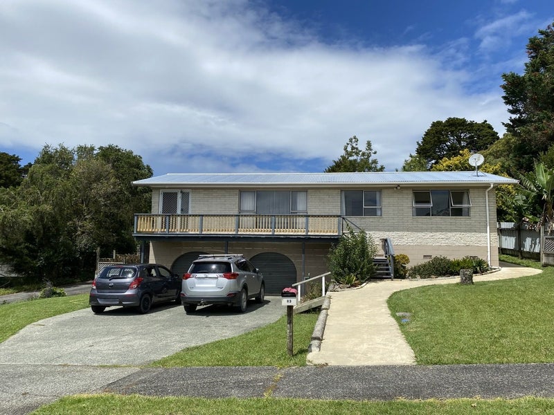 43 Eden Terrace, Kamo, Whangarei - Carousel 2