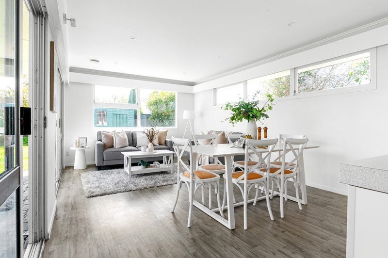 25 Pulham Crescent, Queenwood, Hamilton - Carousel 2