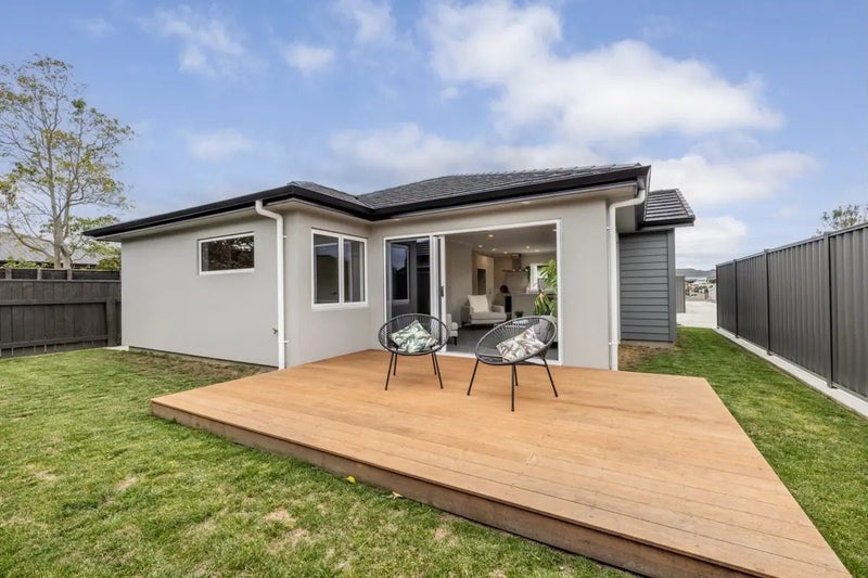 2/52 Park Road, Greenmeadows, Napier - Carousel 12
