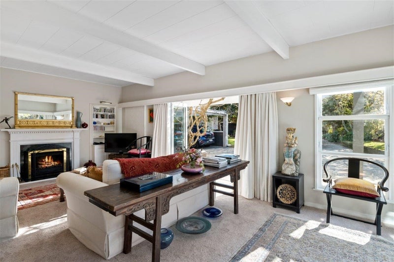 5A Ngarara Road, Waikanae, Waikanae - Carousel 2
