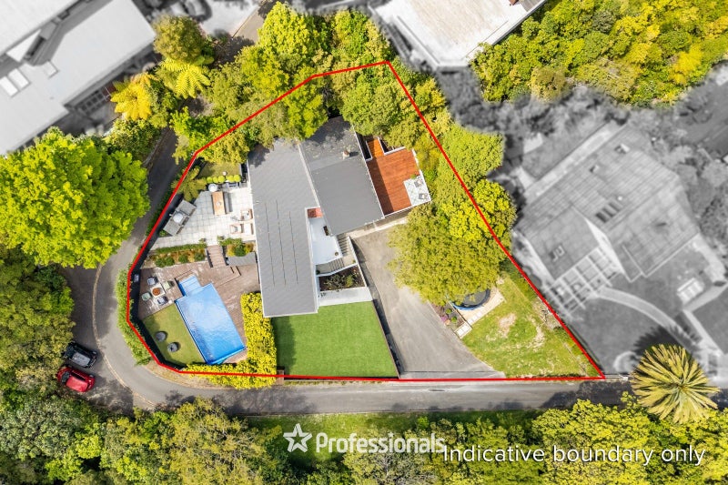 132 Cheviot Road, Lowry Bay, Lower Hutt - Carousel 29