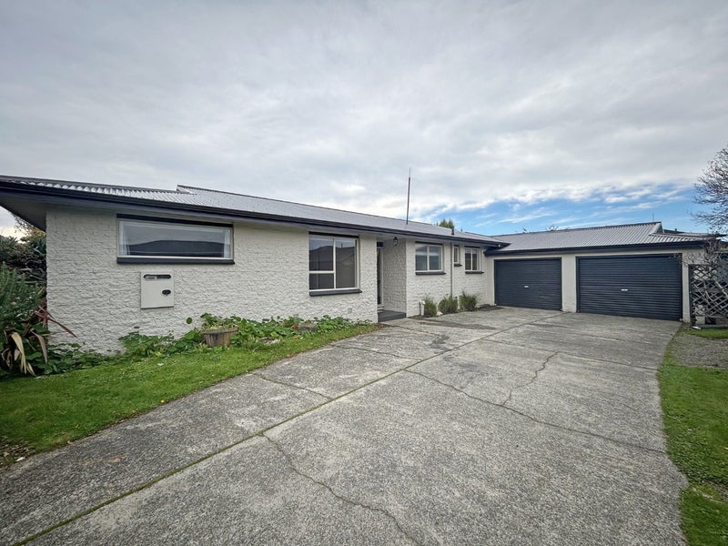61 Abbot Street, Waverley, Invercargill - Carousel 2