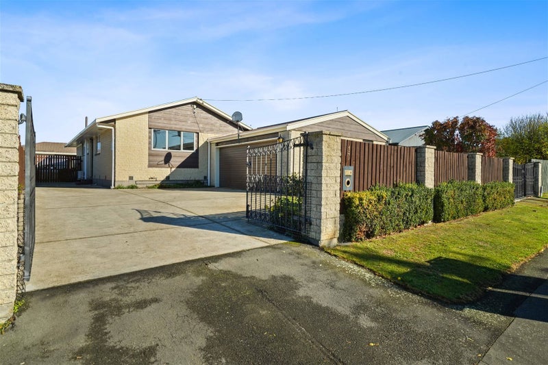 17 Bailey Street, Templeton, Christchurch - Carousel 2