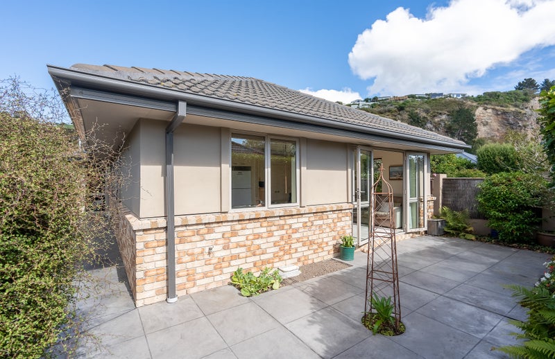 21A Taupata Street, Redcliffs, Christchurch - Carousel 2