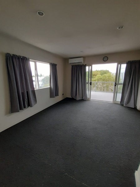 20/30 Mathesons Road, Phillipstown, Christchurch - Carousel 2