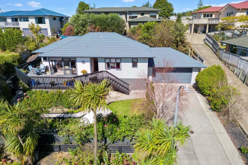 43 Coastal Heights, Stillwater, Silverdale - Carousel 2