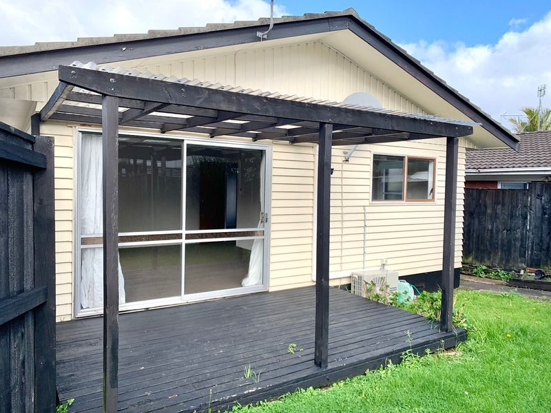 3/135 Campbell Road, One Tree Hill, Auckland - Carousel 2