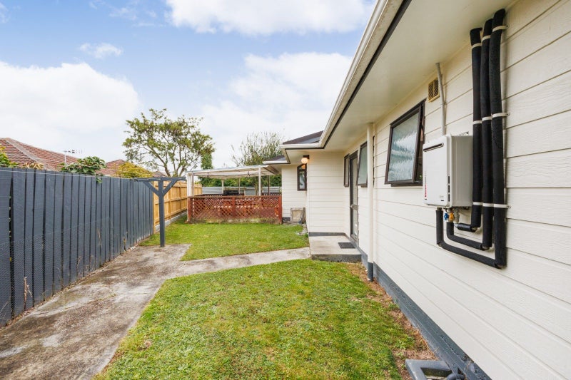 46 Chatsworth Place, Highbury, Palmerston North - Carousel 26