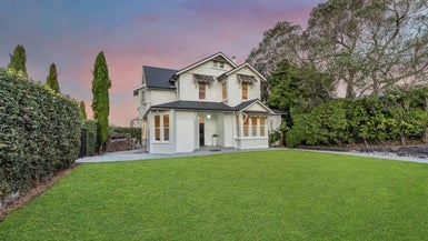 27 Orakei Road, Remuera, Auckland - Carousel 1