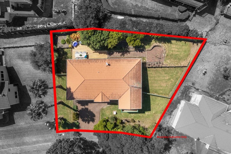 8 Coralsea Way, Arkles Bay, Whangaparaoa - Carousel 2