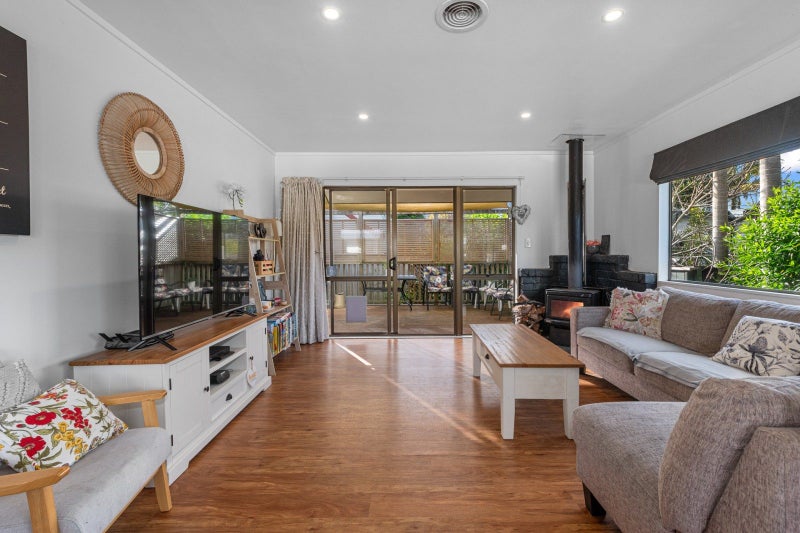 7A Judea Road, Judea, Tauranga - Carousel 2