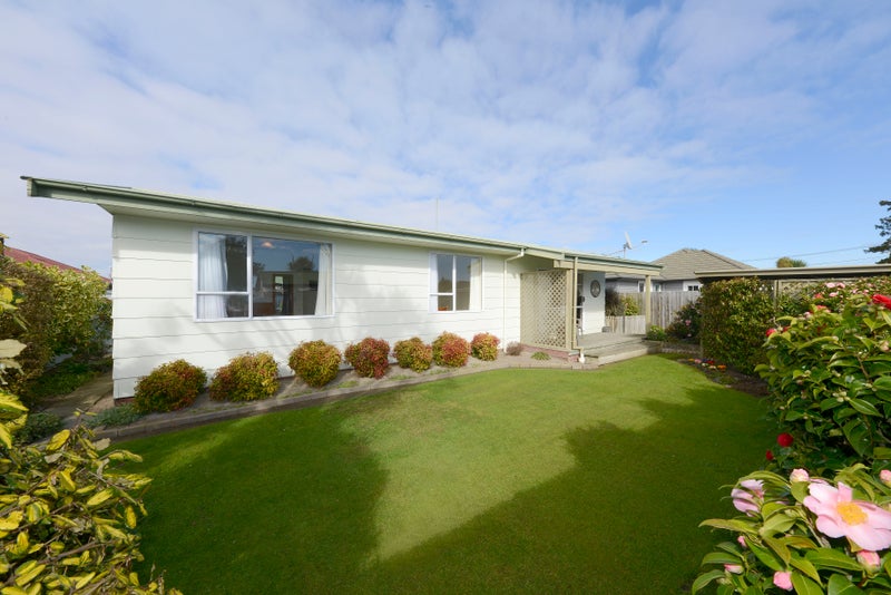 52A Sabina Street, Shirley, Christchurch - Carousel 1