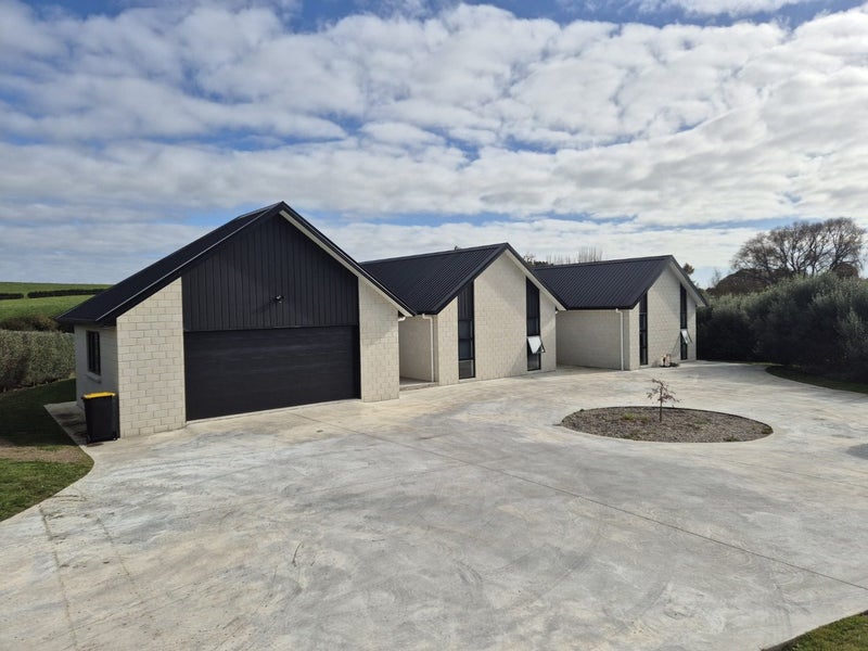 42B Charles Edwards Street, Ōhaupō - Carousel 22