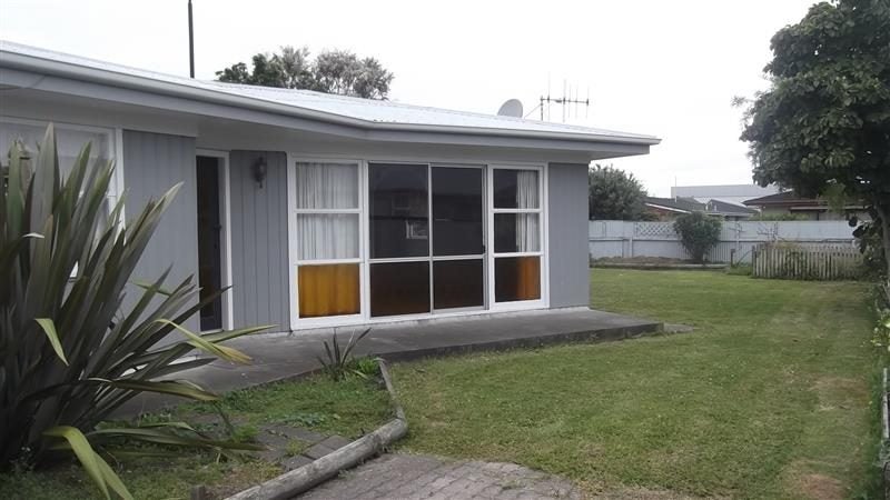 1/204 Lascelles Street, Saint Leonards, Hastings - Carousel 1