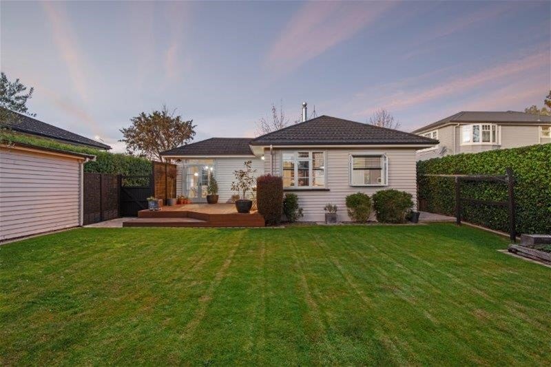 151 Rutland Street, St Albans, Christchurch - Carousel 2