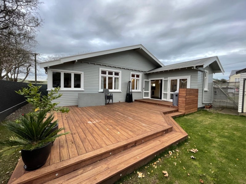 28 Godwin Crescent, College Estate, Whanganui - Carousel 20