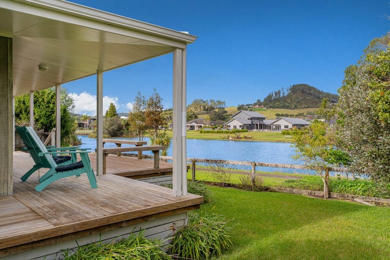 20 Martin Place, Cooks Beach, Whitianga - Carousel 2