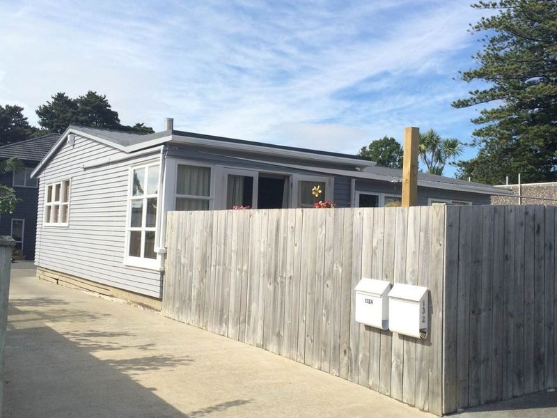 132A Elstree Avenue, Point England, Auckland - Carousel 1