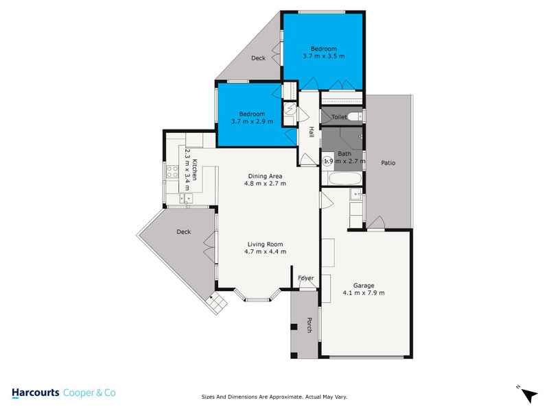 3A Beach Road, Manly, Whangaparaoa - Carousel 18