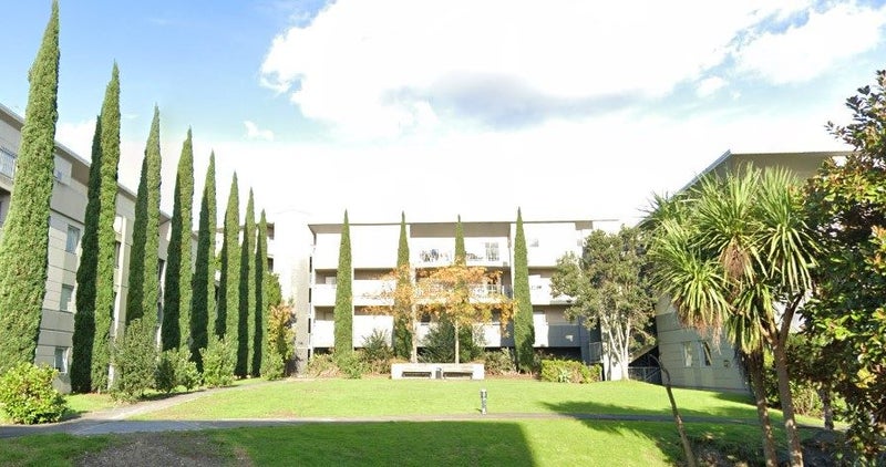 3C/12 Morning Star Place, St Lukes, Auckland - Carousel 14