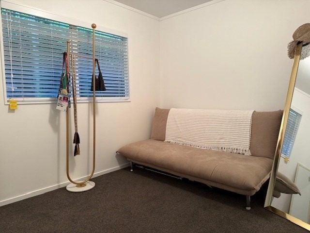 16B Balmoral Terrace, Otumoetai, Tauranga - Carousel 8