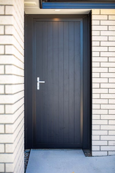 30 Waruhia Crescent, Rototuna North, Hamilton - Carousel 2